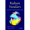 Ruhun Yasaları