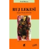 Ruj Lekesi