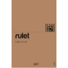 Rulet