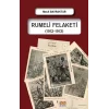 Rumeli Felaketi