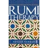 Rumi Therapy - Mesnevi Terapi (İngilizce)