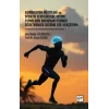 Ruminasyon Düzeyleri Ve Sportif Etkinliklere Tutum: Psikolojik Danışman/Rehber Öğretmenler Üzerine Bir Araştırma