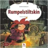 Rumpelstiltskin
