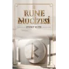 Rune Mucizesi