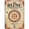 Rune Semboller Kitabı