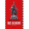 Rus Devrimi