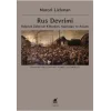 Rus Devrimi