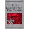 Rus Devriminin Kısa Tarihi