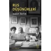 Rus Düşünürleri