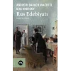 Rus Edebiyatı