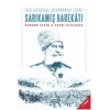 Rus Generali Berhmana Göre Sarıkamış Harekatı