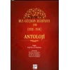 Rus Göçmen Edebiyatı Şiir (1920-1940) : Antoloji