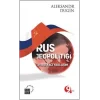 Rus Jeopolitiği