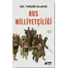 Rus Milliyetçiliği