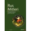 Rus Mitleri