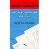 Rus ve Ermeni Kaynakları Işığında Ermeni Sorunu Ortaya Çıkış Süreci 1678 - 1914 - Azerice