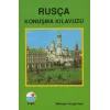Rusça Konuşma Kılavuzu