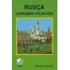 Rusça Konuşma Kılavuzu