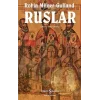 Ruslar