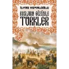 Rusların Gözüyle Türkler