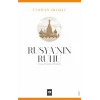 Rusyanın Ruhu