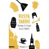Rusya Tarihi