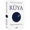 Rüya