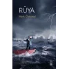 Rüya