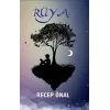 Rüya