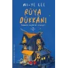 Rüya Dükkanı -2
