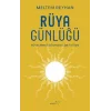 Rüya Günlüğü
