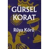 Rüya Körü