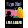Rüya Oteli