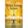 Rüya Satan Adam 1