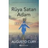 Rüya Satan Adam 3 - Fikir Bahçıvanı