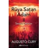 Rüya Satan Adam II: Sessiz Devrim