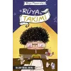 Rüya Takımı - Rüya Maceraları