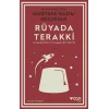 Rüyada Terakki ve Medeniyet-i İslamiyeyi Rüyet (Günümüz Türkçesiyle)
