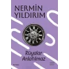 Rüyalar Anlatılmaz