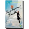 Rüyalarımın Kitabı