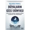 Rüyaların Gizli Dünyası
