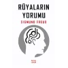Rüyaların Yorumu