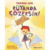 Rüyanda Çözersin!
