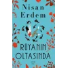 Rüyanın Ortasında
