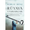 Rüyaya Uyananlar