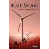 Rüzgar Avı