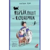 Rüzgar, Bulut ve Kızılkuyruk 3