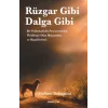 Rüzgar Gibi Dalga Gibi