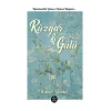 Rüzgâr & Gülü