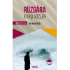 Rüzgara Karşı Sözler